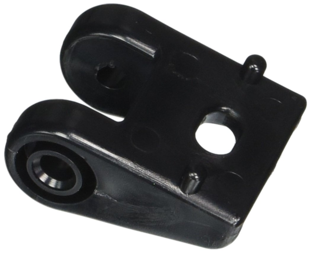 Amazon.com: Genuine Honda 77515-SZ3-A02 Glove Box Hinge : Automotive
